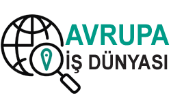 Avrupa İş Dünyası, Avrupanın yeni türk iş platformu